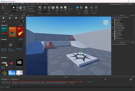roblox studio download android: Topup XL mudah Voucher Apple Store rekomendasi terbaik sekarang image 4