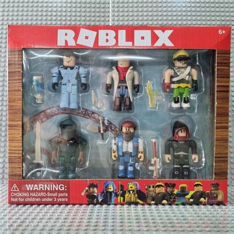 roblox toys bundling hemat support 24 jam — Voucher Rp200rb hemat image 1