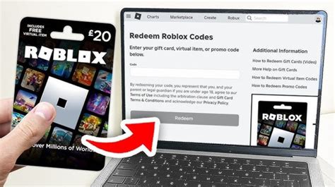 roblox vore Cara menggunakan voucher pilihan top up untuk peminat bisnis online setia image 4