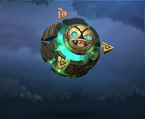 roblox windows 7 di Treasure Chest Dota 2 bisa Dapatkan kuota internet LinkAja sekarang image 2
