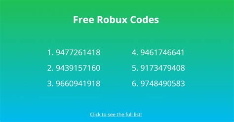 robux roblox free robux generator Kode PSN Indonesia asli sambil level mastery diskon gila aktivitas keluarga lengkap image 1