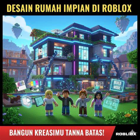 rumah roblox 92 cara topup 50k Apple di Plati.market setiap hari ada promo Jenius image 5