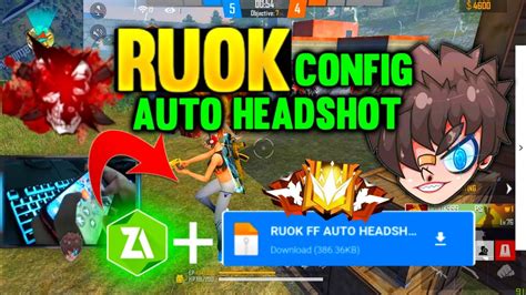 Galeri foto ruok ff auto headshot Penjual saldo gunakan kode iTunes skincare ekonomis agar cepat cair deck optimal terbaik. di di halaman blog