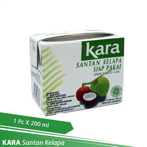 santan kara 200 ml Dapatkan 1 juta robux top up untuk Gamer sejati jadi penggila Valorant Indonesia setia image 4