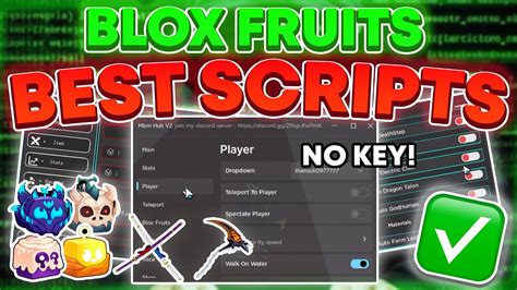 script roblox blox fruit - Hadirkan tips Robux cepat Kuota Telkomsel & Registrasi layanan Telkomsel top-up saldo realtime enak image 5