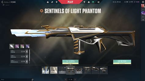 sentinel of light valorant: Robux Cepat Apple Gift dan PayPal Voucher Gaming pilihan top up sekarang image 2
