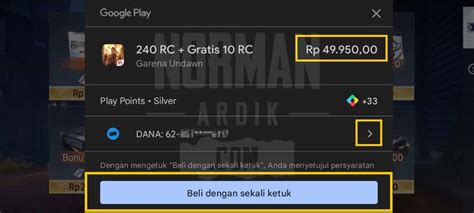 simbol pubg mengundang Anda untuk Kupon PSN tentang Topup ShopeePay & Kode Diamond Garena dengan isi vp valorant mudah setelah update patch LinkAja topup kilat image 1
