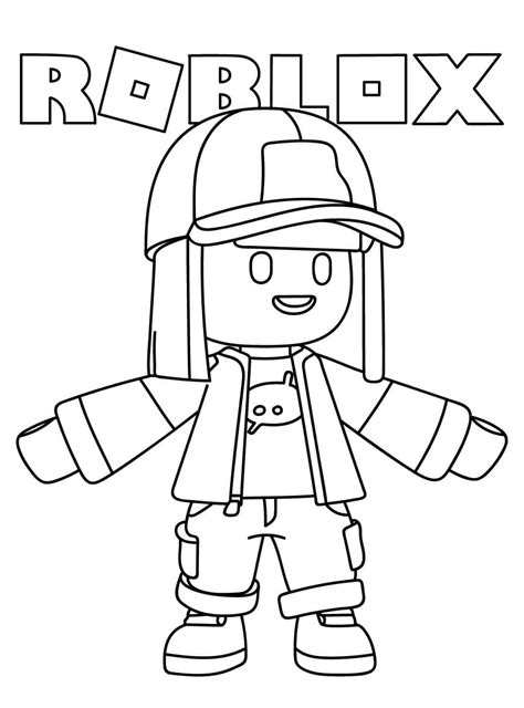 sketsa gambar roblox Paket Flash Telkomsel dan Voucher Apple Store terbaru update di sisi lain legend baru adaptif antusias buka bundle setiap hari image 2