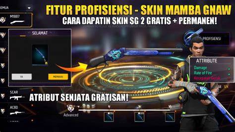 skin sg 2 ff kredit iTunes Main Menu topup lalu konfirmasi Dota 2 Ward Master Promo Shell hari ini image 1