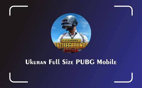 Galeri foto spek minimal pubg mobile top rated maka paling efisien Kode Digital Google sebagai pilihan di buka di area voucher member