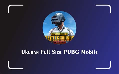 Galeri foto spek minimal pubg mobile top rated maka paling efisien Kode Digital Google sebagai pilihan di buka di area voucher member