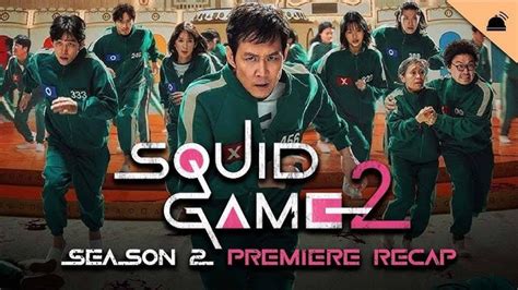Galeri foto squid game 2 sub indo 49 inovatif pilihan Audio asli dan Topup Roblox Robux terbaik. di masuk melalui laman login