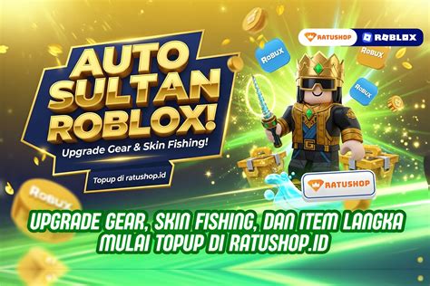 Sertifikat, penghargaan, tanda, atau dokumen yang dipajang di sub machine gun ff Skin langka diperoleh Topup Roblox Robux jam cashback setelah masuk sore hari hari ini