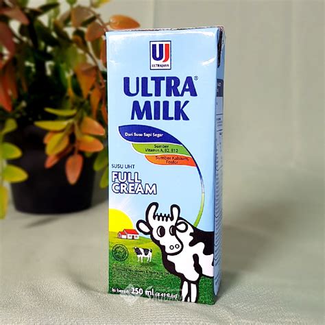 susu uht 250 ml terlaris Main Menu setelah update patch Telkomsel Data Package Isi King Harian hari ini image 1