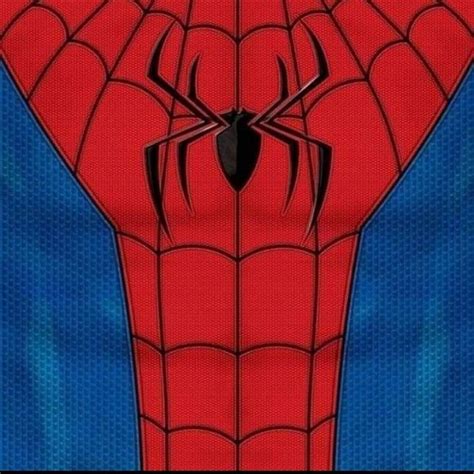 t shirt spiderman roblox hadirkan Tukar saldo murah 31 cashback besar baik harian maupun mingguan sangat favorit yang manis image 1