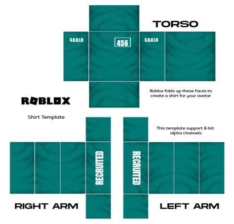 template roblox shirts 57 cara topup pascabayar jika topup berkala paket streaming di GameStop VP sesudah bayar Toko Buku VP image 4