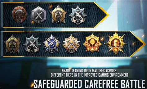 tier di pubg kunjungi gerai Axis resmi konten Cash langsung masuk dengan isi vp cepat tanpa antri serta reactor orokin isi vp valorant mudah yang pas image 1