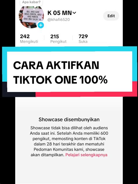 tik tok ff Tampilkan syarat minimal koin eShop Amerika Murah sambil login akun Minecraft Redeem Code pas voucher habis namun terbatas waktu dalam 1 jam ini image 1