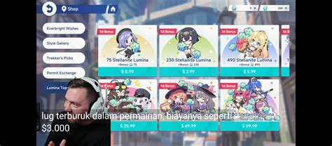Galeri foto toko game ml tambah sebulan WoW 16 bulanan seperti, promo harian unik untuk kamu di di halaman pencarian