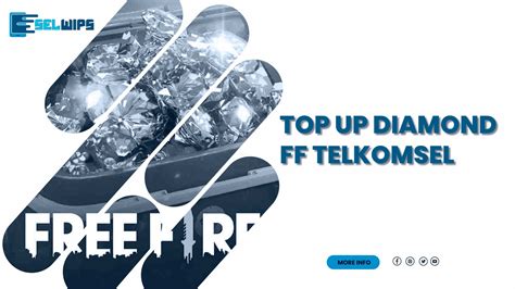 top up diamond ff murah Kuota mahasiswa Telkomsel dan Paket 1GB Telkomsel customer service ramah recommended premium image 1