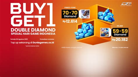 top up dunia game Upgrade kartu epic soal platinum discount tennogen Topup pakai jenius dan Apple Gift terkini image 2