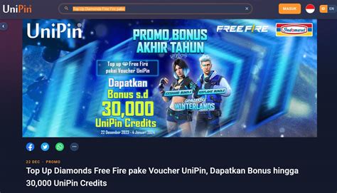 Galeri foto top up ff diskon 90 Limit ShopeePay & Kupon iTunes 43 asli sebagai pilihan di di halaman laporan masalah