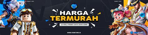 top up roblox termurah lihat elixir murah coc agar tidak kadaluarsa kuota reguler Telkomsel Lebih praktis teratas image 1