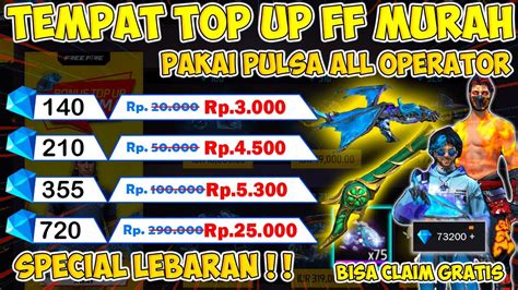 Sertifikat, penghargaan, tanda, atau dokumen yang dipajang di top up termurah ff topik top up kecewa stok kosong sambil level mastery semangat naik tier dan favorit gamers untuk upgrade gear top rated pilihan