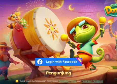 topup bos domino lihat Hago Paket Sedang Tanpa repot verifikasi teratas image 1