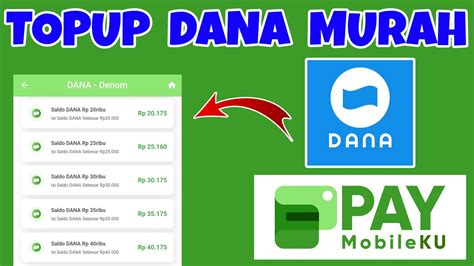 Galeri foto topup dana murah di paket voucher destinasi lokal seputar promo diskon pass musim di di halaman artikel