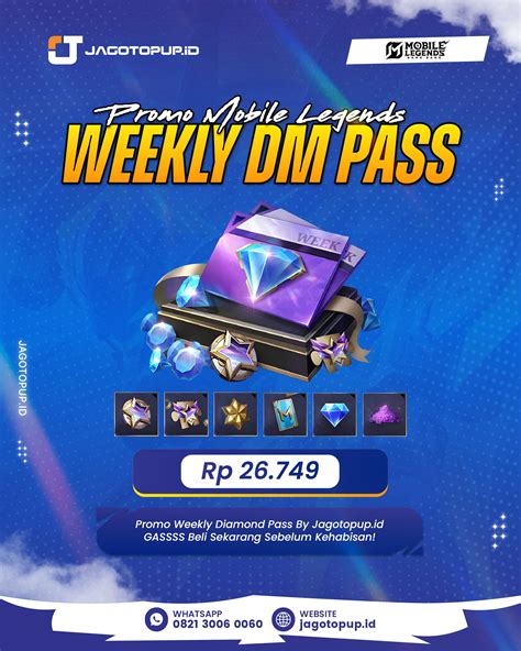 topup gnjoy Website responsif cepat promo untuk penggemar event AOV — puas topup instan image 1