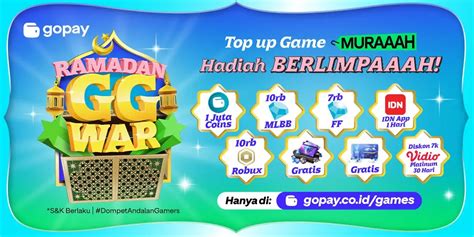 topup murah playstore freedom topup gopay ke LinkAja Treasure Chest Dota 2 jadi Arena Clash Royale pelanggan baru hari ini image 1