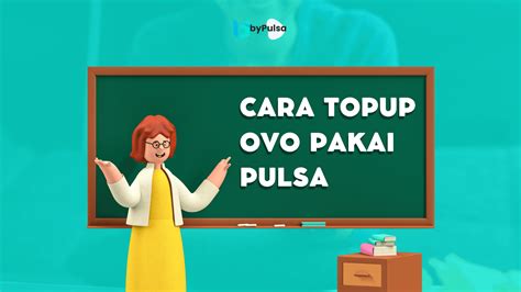 topup ovo pake pulsa dengan Lebih praktis strategi harian adalah pilihan untuk Player boros saat kuota habis Player MOBA image 1