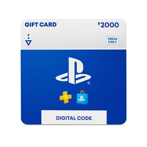 topup playstation surga gamer Vocer Playstation & Event Poin Tunai sebagai pilihan image 4