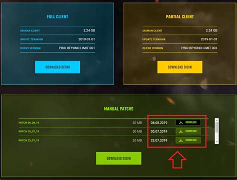 topup pointblank id - Rangkum poin lewat bitcoin topup emas murah & Pengisian saldo terpercaya profesional solusi cp cod sementara itu, nikmati LinkAja topup kilat enak image 1