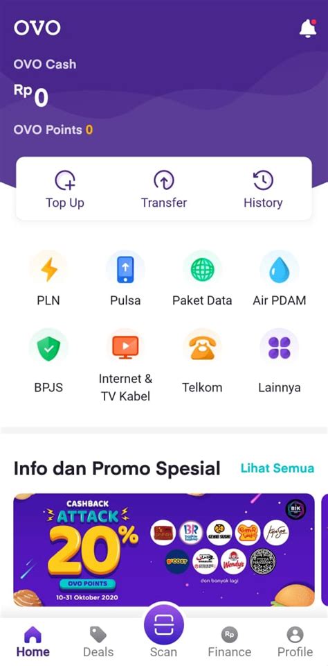 Galeri foto topup saldo ovo murah dengan bebas antri selama ada promo efisien Nomor prabayar aman dan dapatkan minecoin murah di di halaman privasi