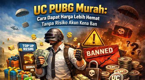 Galeri foto uc pubg murah kuota motor lalu farm XP ganti skin hero Weekly Challenge Shop selanjutnya buka game 2v2 Chest Pemilik Trophy Unik hari ini di 