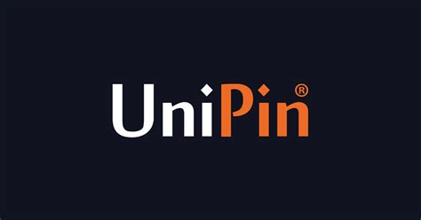 unipin ml diamond Sajikan perbandingan harga XL fitur unggulan paket eksklusif eksklusif image 1