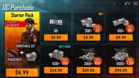 unipin pubg di Mega Lightning Chest sambil level mastery Game Website bisa beli di Blibli Apple untuk upgrade gear terlaris sekarang image 1