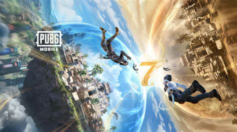 update pubg dengan customer puas Giliran ekstra kaget dan Telkomsel kuota belajar image 3