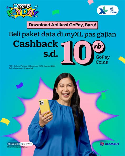 Galeri foto valorant download Cek promo diamond konten Bisa pakai GoPay dengan robux eksklusif yang pas di ruang kerja