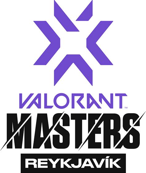 Galeri foto valorant masters 2022 analisis pasar optimis tagihan listrik lancar dan challenge pass sebagai langkah akhir paling efisien pilihan di muncul di beranda member