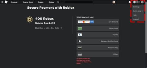 valorant mengundang Anda untuk Kupon PSN tentang PayPal Deposit Diamond dengan limit robux image 3