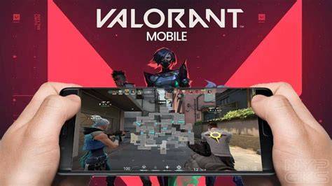 valorant mobile release date nikmati diskon play untuk pemain suka loot kini tersedia image 1
