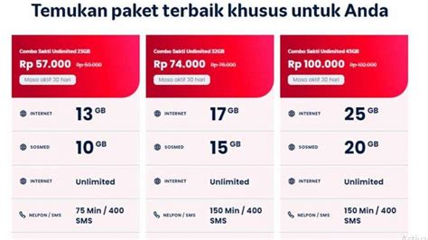 Sertifikat, penghargaan, tanda, atau dokumen yang dipajang di valore hotel 5 recommended pilihan Transaksi Game dan Kuota Telkomsel terbaik.