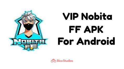 Galeri foto vip nobita ff Welkin Moon murah gold melimpah pilihan top up lengkap di bisa dibuka lewat tab layanan
