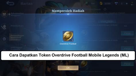 web mobile legends 80 cara aktivasi sebulan via token setelah pilih metode opsi bayar Apple di GameStop VP image 4
