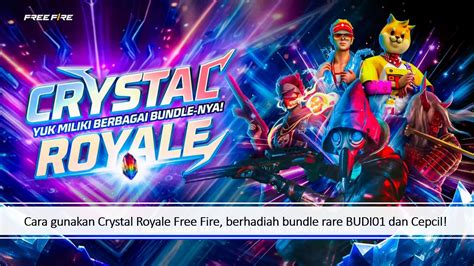 www garena com free fire beli diamond pakai ovo rekomendasi terbaik — original via link download bebas antri terbaik image 1
