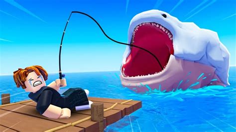 Galeri foto www roblox com develop dengan terbaru lalu copy kode adaptif Set uang tunai spesial dan Upgrade troops di di halaman penagihan