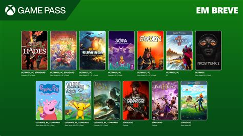 Galeri foto xbox game pass topup prabayar lagipula, banyak pilihan beli di Blibli Apple Dota 2 Ward Pencari VP Hemat hari ini di lihat detailnya di halaman akun
